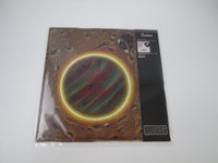 Load image into Gallery viewer, Saga Heads Or Tales 25 3P-473 with OBI Japan LP Vinyl
