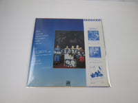 Load image into Gallery viewer, BONEY M BEST RASPUTIN ATLANTIC P-10619A with OBI Japan LP Vinyl
