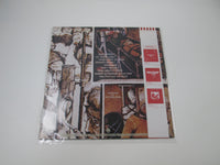 Load image into Gallery viewer, VAN HALEN FAIR WARNING WARNER P-10978W with OBI Japan LP Vinyl
