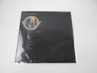 Load image into Gallery viewer, Janis Joplin 26AP 1306 with OBI Japan LP Vinyl B
