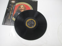 Load image into Gallery viewer, Janis Joplin 26AP 1306 with OBI Japan LP Vinyl B
