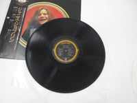 Load image into Gallery viewer, Janis Joplin 26AP 1306 with OBI Japan LP Vinyl B
