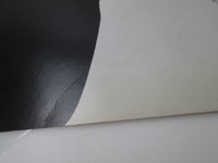 Load image into Gallery viewer, PETER GABRIEL SO FAMOUS CHARISMA 28VB-1088 with OBI Japan LP Vinyl
