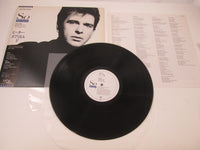 Load image into Gallery viewer, PETER GABRIEL SO FAMOUS CHARISMA 28VB-1088 with OBI Japan LP Vinyl
