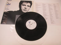 Load image into Gallery viewer, PETER GABRIEL SO FAMOUS CHARISMA 28VB-1088 with OBI Japan LP Vinyl

