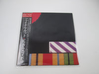 Load image into Gallery viewer, PINK FLOYD FINAL CUT CBS/SONY 25AP 2410 with OBI Japan LP Vinyl
