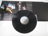 Load image into Gallery viewer, PINK FLOYD FINAL CUT CBS/SONY 25AP 2410 with OBI Japan LP Vinyl
