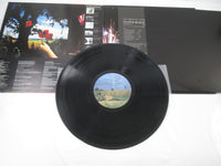 Load image into Gallery viewer, PINK FLOYD FINAL CUT CBS/SONY 25AP 2410 with OBI Japan LP Vinyl
