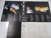 Load image into Gallery viewer, PINK FLOYD FINAL CUT CBS/SONY 25AP 2410 with OBI Japan LP Vinyl
