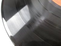 Load image into Gallery viewer, LED ZEPPELIN HOUSES OF THE HOLY ATLANTIC P-6520A with OBI Japan LP Vinyl
