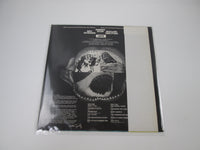 Load image into Gallery viewer, John Williams Jaws OST MCA MCA-7166 with OBI Japan LP Vinyl
