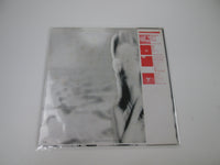 Load image into Gallery viewer, VANGELIS SEE YOU LATER POLYDOR 28MM 0013 with OBI Japan LP Vinyl
