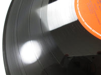 Load image into Gallery viewer, VANGELIS SEE YOU LATER POLYDOR 28MM 0013 with OBI Japan LP Vinyl
