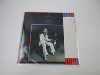 Load image into Gallery viewer, Elton John Greatest Hits DJM IFS-80055 with OBI Japan LP Vinyl B
