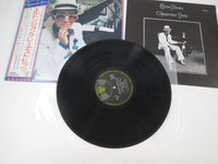 Load image into Gallery viewer, Elton John Greatest Hits DJM IFS-80055 with OBI Japan LP Vinyl B
