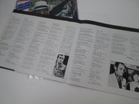 Load image into Gallery viewer, Elton John Greatest Hits DJM IFS-80055 with OBI Japan LP Vinyl B
