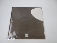 Load image into Gallery viewer, LED ZEPPELIN 2 II ATLANTIC P-10101A with OBI Poster Japan LP Vinyl
