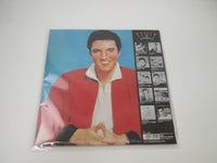 Load image into Gallery viewer, Elvis Presley Elvis' Christmas Album BVJP-2804 with OBI Japan LP Vinyl
