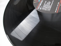 Load image into Gallery viewer, Elvis Presley Elvis' Christmas Album BVJP-2804 with OBI Japan LP Vinyl
