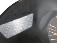 Load image into Gallery viewer, Elvis Presley Elvis' Christmas Album BVJP-2804 with OBI Japan LP Vinyl
