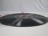 Load image into Gallery viewer, Elvis Presley Elvis' Christmas Album BVJP-2804 with OBI Japan LP Vinyl
