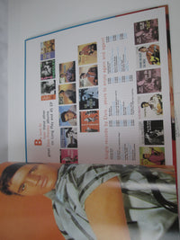 Load image into Gallery viewer, Elvis Presley Elvis' Christmas Album BVJP-2804 with OBI Japan LP Vinyl
