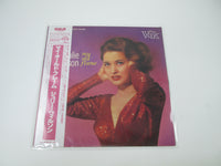 Load image into Gallery viewer, Julie Wilson My Old Flame RJL-2701 with OBI Japan LP Vinyl
