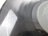 Load image into Gallery viewer, Colosseum II War Dance VIM-5630 with OBI Japan LP Vinyl
