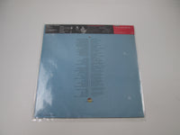 Load image into Gallery viewer, Mountain Go For Your Life C25Y 0123 with OBI Japan LP Vinyl
