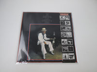 Load image into Gallery viewer, Elton John Greatest Hits 25AP 1558 with OBI Japan LP Vinyl
