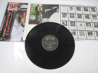 Load image into Gallery viewer, Elton John Greatest Hits 25AP 1558 with OBI Japan LP Vinyl
