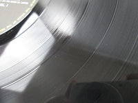 Load image into Gallery viewer, Elton John Greatest Hits 25AP 1558 with OBI Japan LP Vinyl
