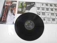 Load image into Gallery viewer, Elton John Greatest Hits 25AP 1558 with OBI Japan LP Vinyl
