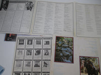 Load image into Gallery viewer, Elton John Greatest Hits 25AP 1558 with OBI Japan LP Vinyl
