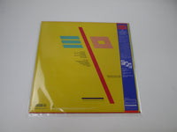 Load image into Gallery viewer, ELECTRIC LIGHT ORCHESTRA BALANCE OF POWER 28AP 3153 with OBI Japan LP Vinyl
