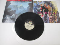 Load image into Gallery viewer, Mountain Go For Your Life C25Y 0123 with OBI Japan LP Vinyl
