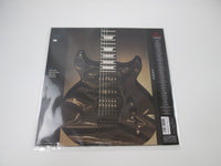 Load image into Gallery viewer, Gary Moore Run For Cover VJL-105 with OBI Japan LP Vinyl
