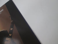 Load image into Gallery viewer, Gary Moore Run For Cover VJL-105 with OBI Japan LP Vinyl
