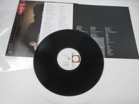 Load image into Gallery viewer, Gary Moore Run For Cover VJL-105 with OBI Japan LP Vinyl
