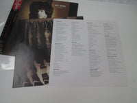 Load image into Gallery viewer, Gary Moore Run For Cover VJL-105 with OBI Japan LP Vinyl
