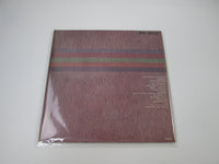Load image into Gallery viewer, The Art Of The Modern Jazz Quartet P-4503,4A with OBI Japan LP Vinyl
