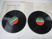 Load image into Gallery viewer, The Art Of The Modern Jazz Quartet P-4503,4A with OBI Japan LP Vinyl
