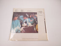 Load image into Gallery viewer, Beatles A Collection Of Beatles Oldies AP-8016 with OBI Japan LP Black Vinyl
