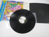 Load image into Gallery viewer, Beatles A Collection Of Beatles Oldies AP-8016 with OBI Japan LP Black Vinyl
