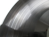 Load image into Gallery viewer, Beatles A Collection Of Beatles Oldies AP-8016 with OBI Japan LP Black Vinyl
