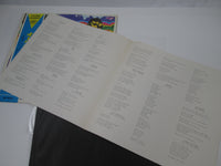 Load image into Gallery viewer, Beatles A Collection Of Beatles Oldies AP-8016 with OBI Japan LP Black Vinyl
