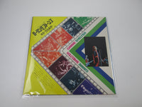 Load image into Gallery viewer, ROLLING STONES GIMME SHELTER LONDON SLC-380 with OBI Japan LP Vinyl
