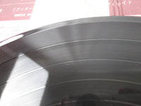 Load image into Gallery viewer, ROLLING STONES GIMME SHELTER LONDON SLC-380 with OBI Japan LP Vinyl
