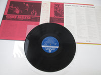 Load image into Gallery viewer, ROLLING STONES GIMME SHELTER LONDON SLC-380 with OBI Japan LP Vinyl
