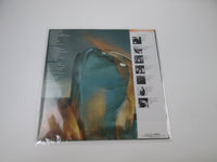 Load image into Gallery viewer, STYX EQUINOX A&amp;M AMP-6022 with OBI Japan LP Vinyl B
